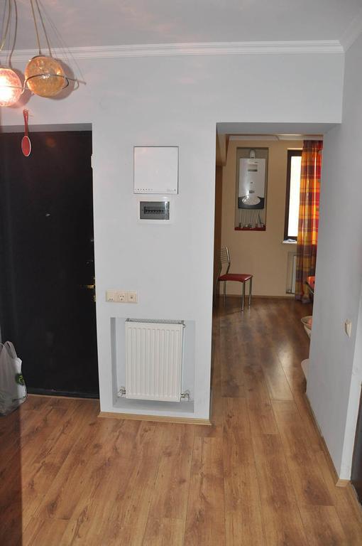 Rustaveli Apartment Batumi Room photo